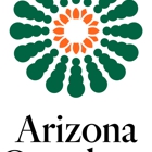 Arizona Oncology - Prescott Medical Oncology and Hematology