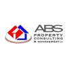 ABS Property Consulting & Management Inc gallery