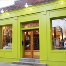 Collingswood Music