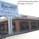 Ecomart Inc - Resale Shops