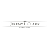 Clark Jeremy L. gallery