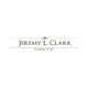 Clark Jeremy L.