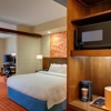 Fairfield Inn & Suites gallery