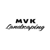 MVK Landscaping & Silt Sock gallery