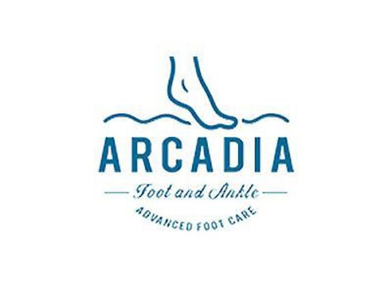 Arcadia Foot and Ankle - Scottsdale, AZ