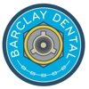 Barclay Dental gallery