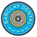 Barclay Dental - Dentists