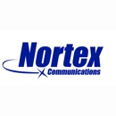 Nortex Communications - Communications Services