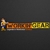 Workin Gear Logo