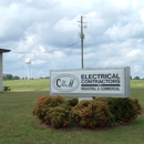 C&M Electrical Contractors - Electricians