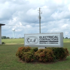C&M Electrical Contractors