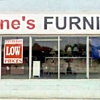 Gene's Furniture And Moving, Inc. gallery