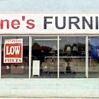 Gene's Furniture And Moving, Inc.