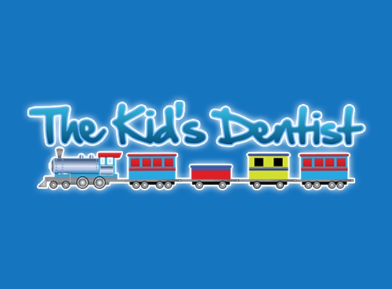 The Kid's Dentist - Liverpool, NY