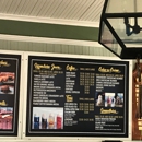 Destination Coffee & Bistro - Coffee & Tea