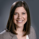 Edward Jones - Financial Advisor: Sarah K Foster, CFP® - Investments