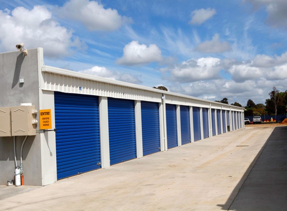 Goodfellows Car & Truck Rentals - Kialla, VIC