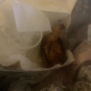 Church's Texas Chicken - Chicken Restaurants
