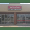 Ginger Cleary - State Farm Insurance Agent gallery