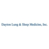 Dayton Lung & Sleep Medicine, Inc gallery