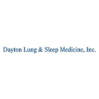Dayton Lung & Sleep Medicine, Inc