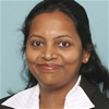 Sumitra Easwaran, MD gallery