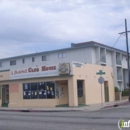 Clubhouse Baseball Card Shop - Sports Cards & Memorabilia