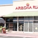 Arizona Rug Company