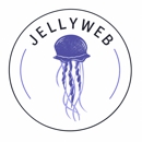 JellyWeb
