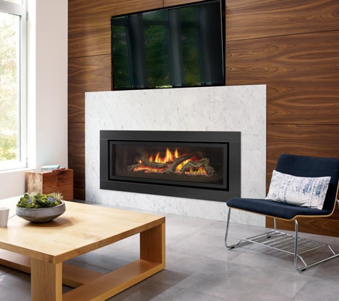 Regency Fireplace Products - Edgewood, MD