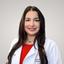 Sonia Carolina Deaton, PAC - Medical Clinics