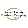 Greene County Fertilizer Company gallery