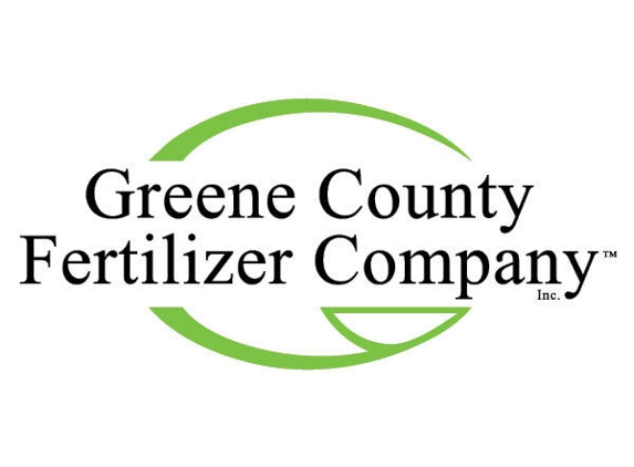 Greene County Fertilizer Company - Greensboro, GA