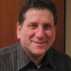 Dr. Harry Lefkowitz