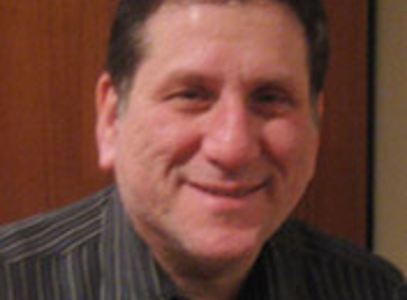 Dr. Harry Lefkowitz - Teaneck, NJ