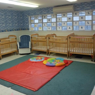 KinderCare Learning Centers - Houston, TX