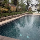 LCI of Frederick Inc.