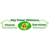 My Dear Watson Plumbing, Heating & Cooling gallery