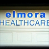 Elmora Healthcare gallery