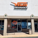 Velox Insurance - Auto Insurance
