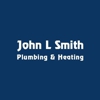 John L. Smith Plumbing & Heating Inc. gallery