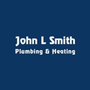John L. Smith Plumbing & Heating Inc. - Heating Contractors & Specialties