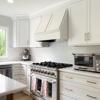 Kitchens by Oaks gallery