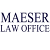 Maeser Law Office gallery