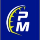 Premier Movers - Relocation Service