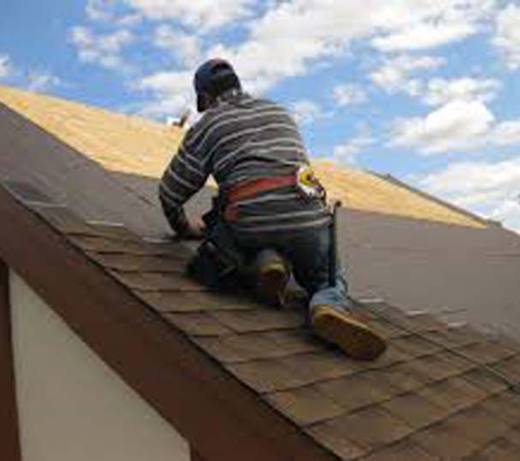 Diaz Roofing Company, L.L.C. - Edgerton, WI