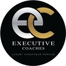 Executive Coaches - Limousine Service