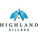 Highland Village - Real Estate Rental Service