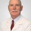 Hebert, David B, MD - Physicians & Surgeons