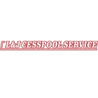 L & J Cesspool Service Inc